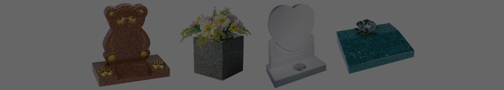 Registering the death